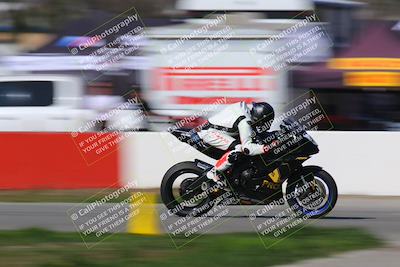 media/Feb-13-2022-CRA (Sun) [[c08943dfb2]]/Race 8/Speed Shots/